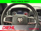 New 2026 Ram 1500 Truck