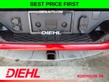 New 2026 Ram 1500 Truck