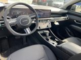 Used 2025 Hyundai Tucson SUV