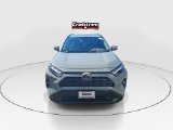 Used 2023 Toyota RAV4 SUV