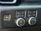 Used 2023 GMC Sierra 1500 Truck