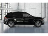 New 2026 Mercedes-benz GLE SUV