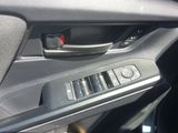 Used 2026 Toyota C-HR SUV