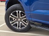 Used 2023 Ford F-150 Truck