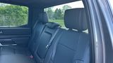 Used 2024 Toyota Tundra Hybrid Truck