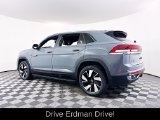 Used 2024 Volkswagen Atlas Cross Sport SUV