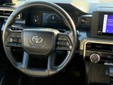 Used 2024 Toyota Tacoma Truck