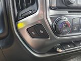 Used 2015 Chevrolet Silverado 1500 Truck