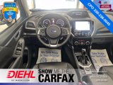 Used 2024 Subaru Forester SUV