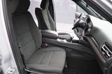 Used 2025 Dodge Durango SUV