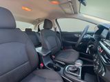 Used 2021 Kia Forte Sedan