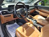 Used 2024 Kia Telluride SUV