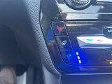 Used 2023 Ford Explorer SUV