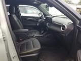 Used 2024 Chevrolet TrailBlazer SUV