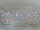 Used 2018 Kia Optima Sedan