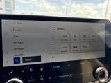 Used 2023 Lexus RX SUV