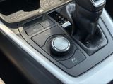 Used 2024 Toyota RAV4 Hybrid SUV