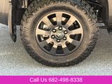 Used 2026 Toyota Land Cruiser SUV