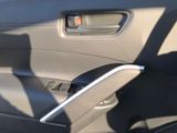 New 2026 Toyota Corolla Cross SUV