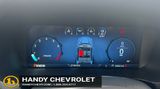 Used 2024 Ford F-150 Truck