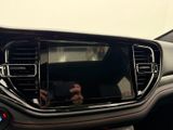 New 2026 Dodge Durango SUV