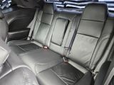 Used 2020 Dodge Challenger Coupe