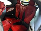 Used 2023 BMW 8 Series Convertible