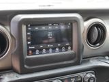 Used 2021 Jeep Wrangler SUV