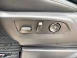 New 2026 Chevrolet Silverado 1500 Truck