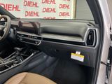 New 2026 Kia Sorento SUV