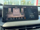 Used 2023 Infiniti QX60 SUV