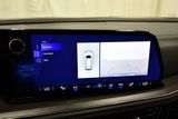 Used 2025 Chevrolet Tahoe SUV