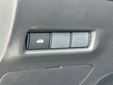 New 2026 Nissan Sentra Sedan