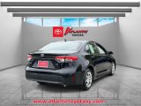 Used 2024 Toyota Corolla Sedan