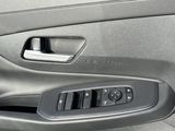 New 2026 Nissan Sentra Sedan