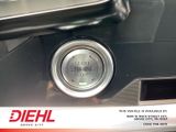 Used 2023 Chevrolet Corvette Coupe