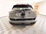 New 2026 Nissan Kicks SUV