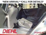 Used 2023 Toyota RAV4 Hybrid SUV