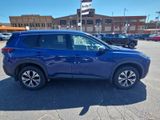 Used 2021 Nissan Rogue SUV