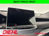 New 2026 Jeep Compass SUV