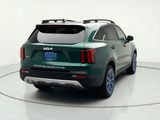 Used 2022 Kia Sorento SUV