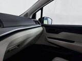 Used 2025 Honda Odyssey Van