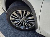 Used 2021 Toyota Highlander SUV