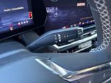New 2026 Chevrolet Equinox EV SUV