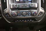 Used 2017 Chevrolet Silverado 2500HD Truck