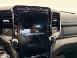New 2026 Ram 1500 Truck