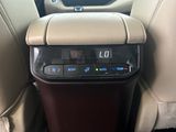 Used 2021 Toyota Highlander SUV