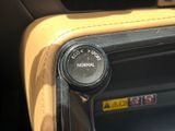 Used 2025 Lexus NX SUV