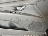 Used 2023 Hyundai Elantra Sedan
