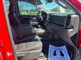 Used 2022 GMC Sierra 1500 Truck